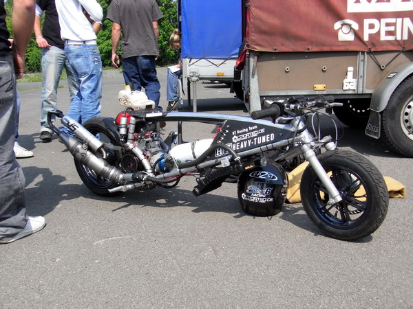 Bikertag   017.jpg